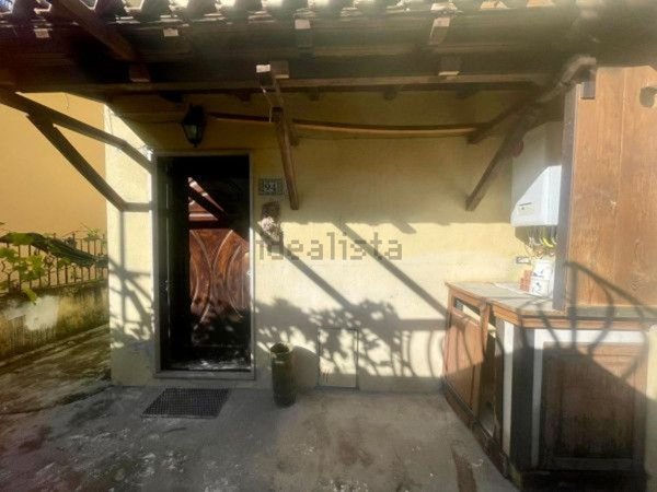 appartamento in vendita a Colleferro