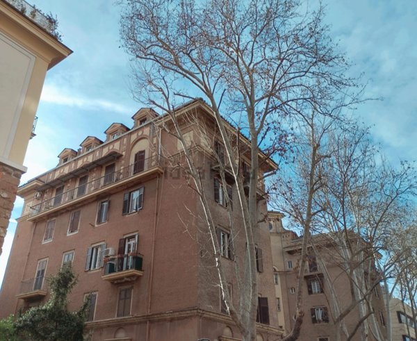 appartamento in vendita a Colleferro