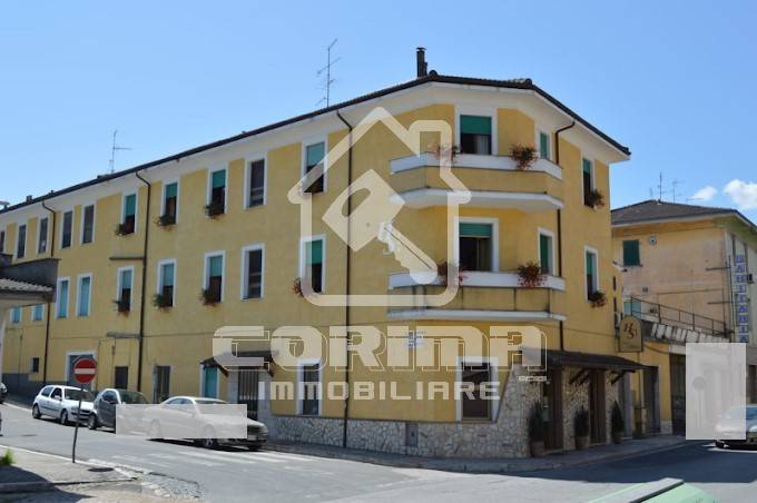 negozio in vendita a Colleferro