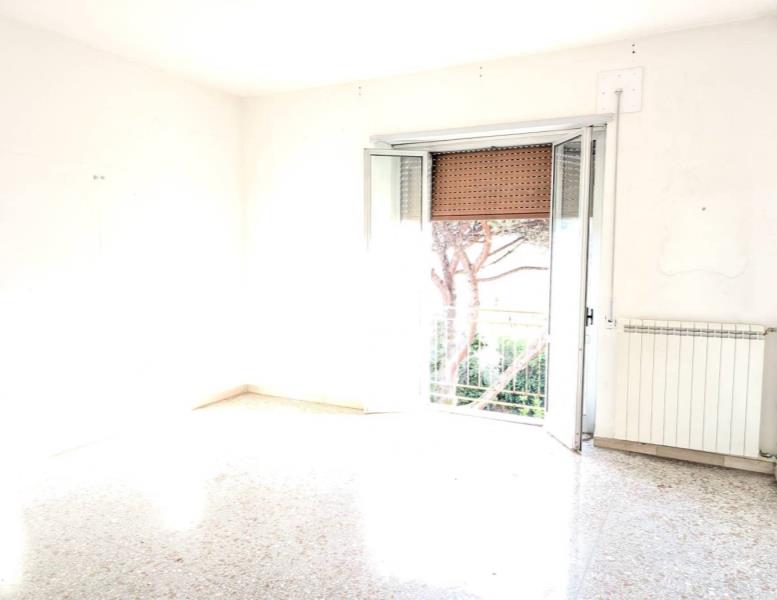 appartamento in vendita a Colleferro