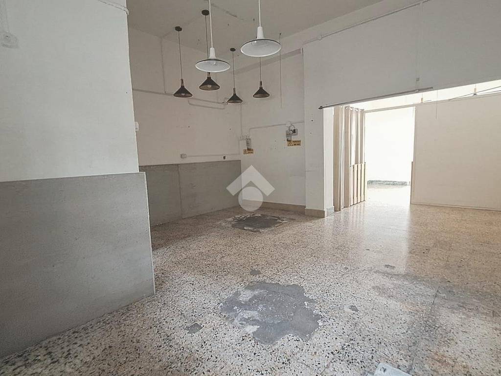 appartamento in vendita a Colleferro
