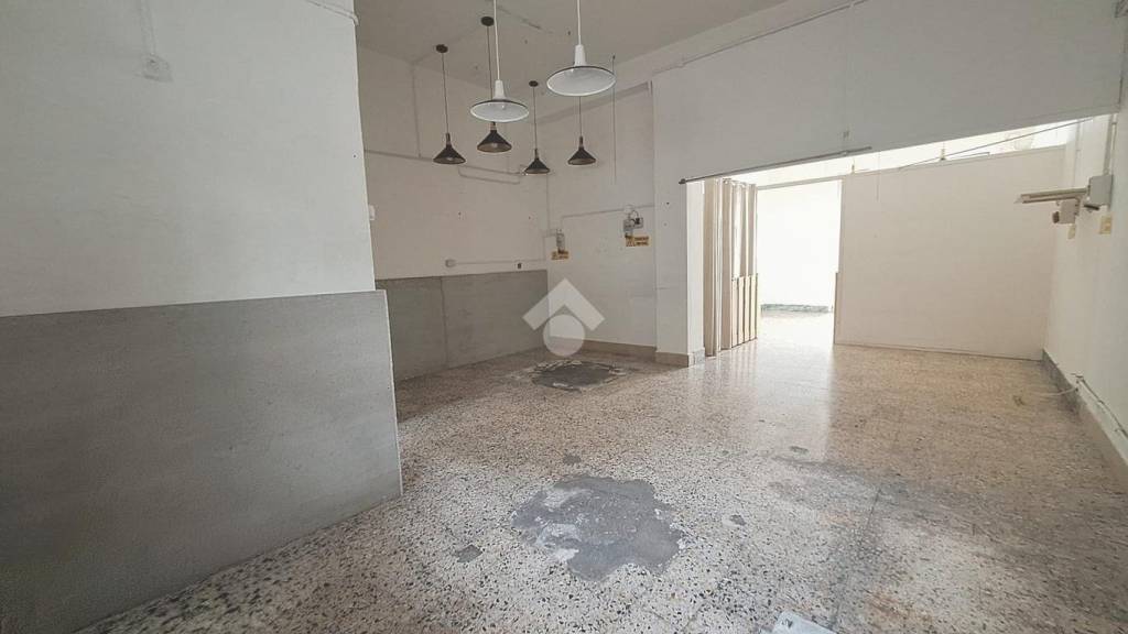 appartamento in vendita a Colleferro