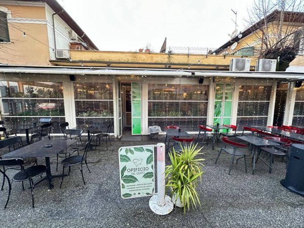 negozio in vendita a Colleferro