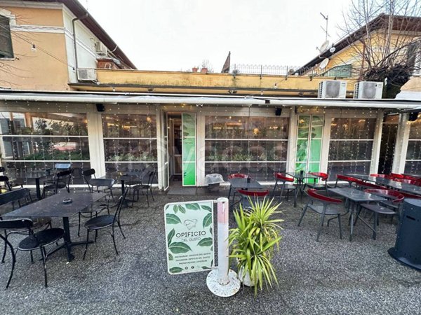 negozio in vendita a Colleferro
