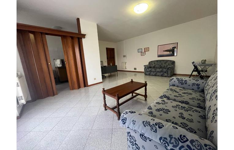 appartamento in vendita a Colleferro
