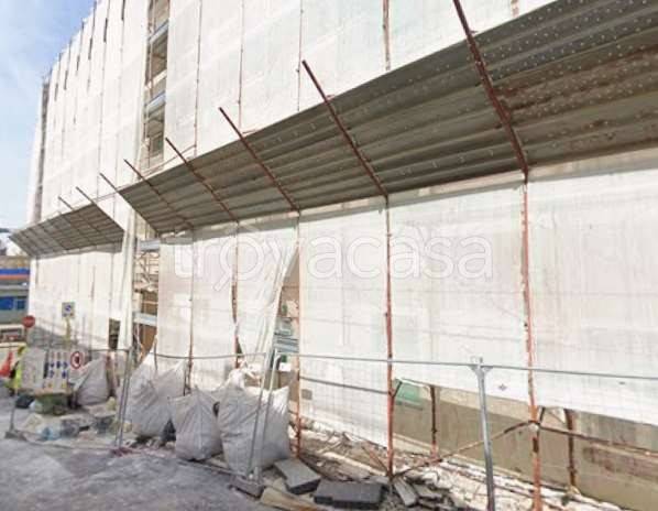 appartamento in vendita a Colleferro
