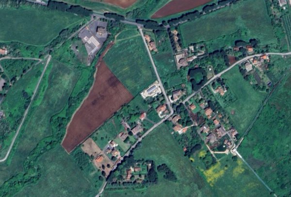appartamento in vendita a Colleferro