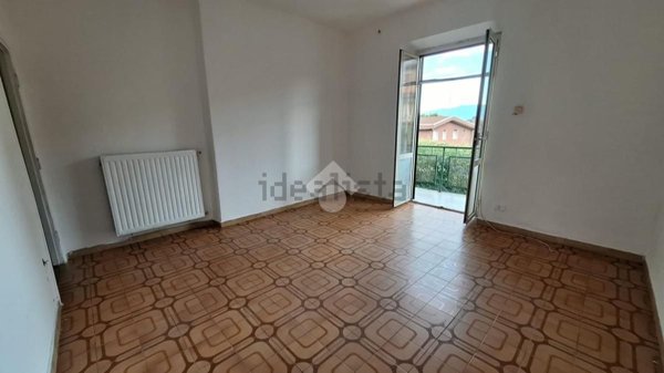 appartamento in vendita a Colleferro