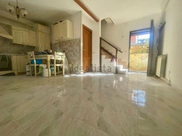 appartamento in vendita a Colleferro