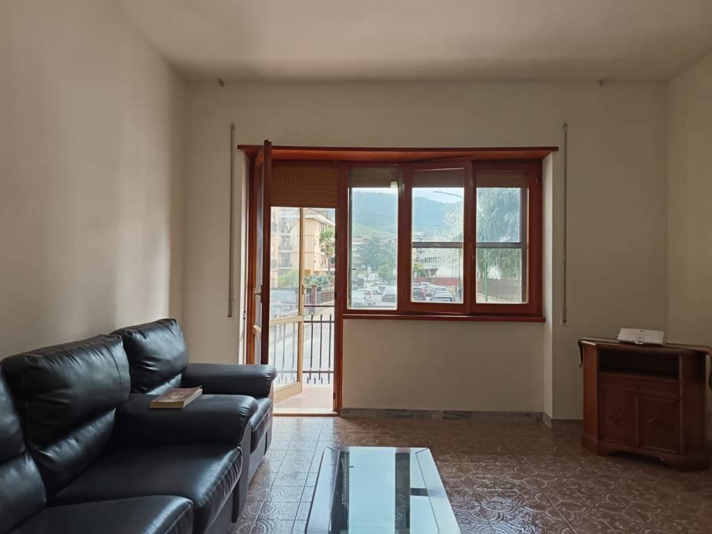 appartamento in vendita a Colleferro
