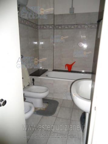negozio in vendita a Colleferro