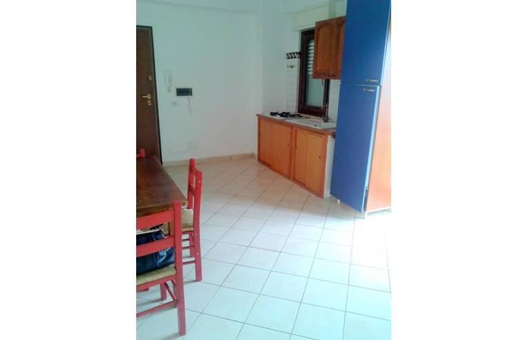 appartamento in vendita a Colleferro