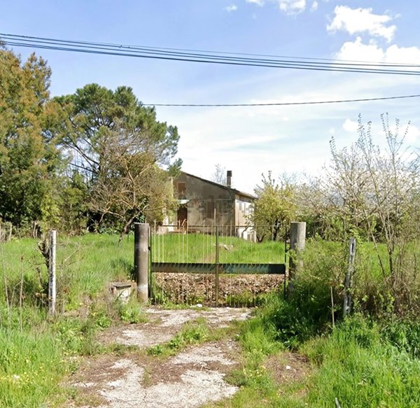 appartamento in vendita a Colleferro