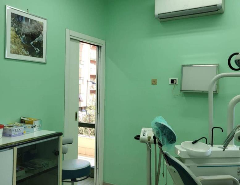 appartamento in vendita a Colleferro