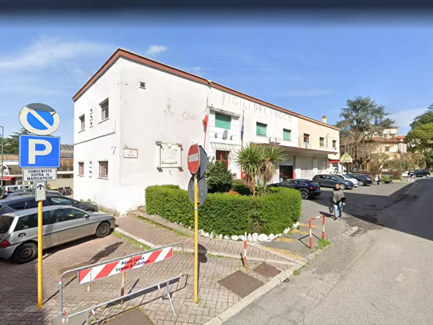 mansarda in vendita a Colleferro