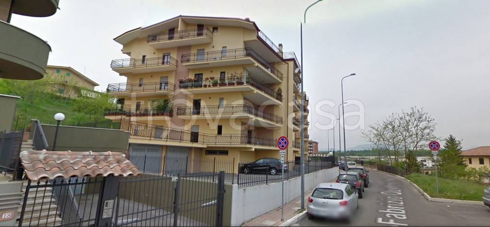 immagine annuncio 0 di 15