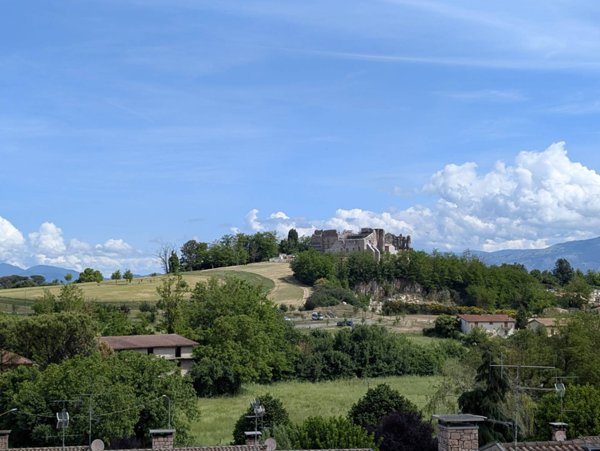 appartamento in vendita a Colleferro