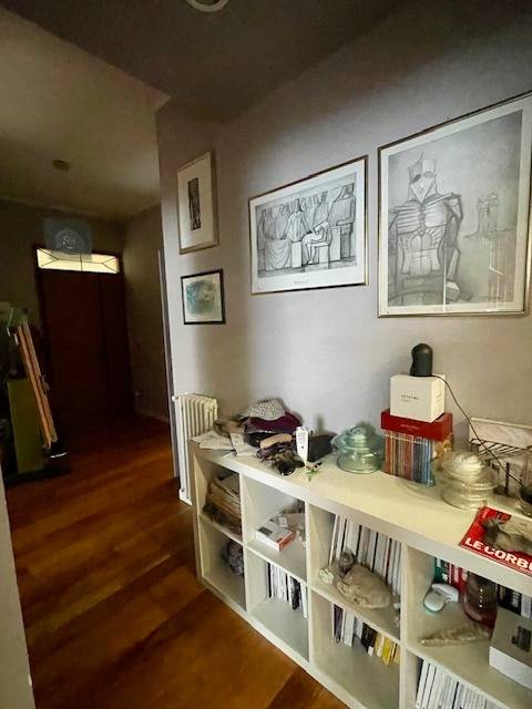 appartamento in vendita a Colleferro