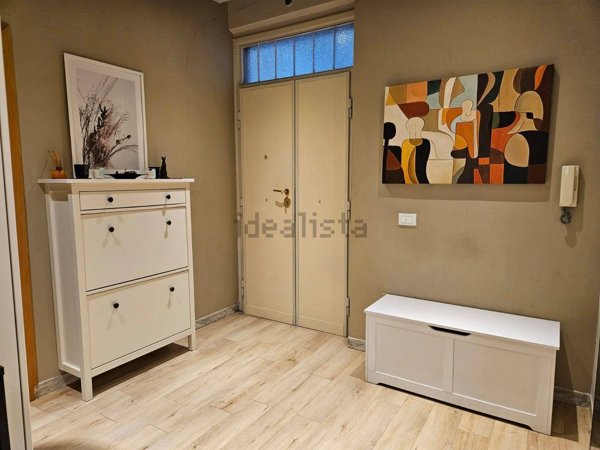 appartamento in vendita a Colleferro