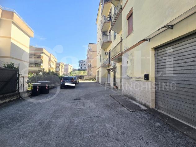 casa indipendente in vendita a Colleferro