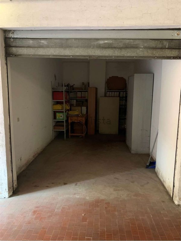 box auto in vendita a Colleferro
