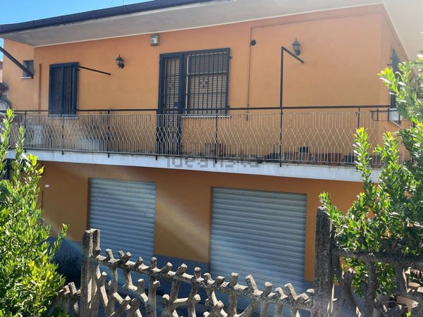 appartamento in vendita a Colleferro
