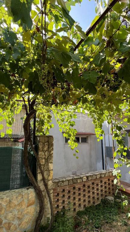 appartamento in vendita a Colleferro in zona Colleferro Scalo