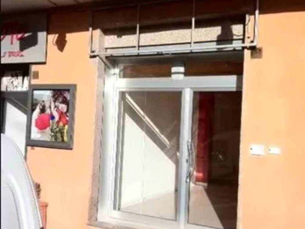 appartamento in vendita a Colleferro