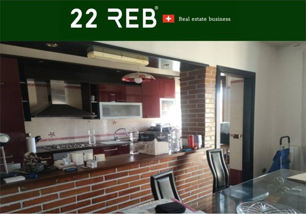 appartamento in vendita a Colleferro