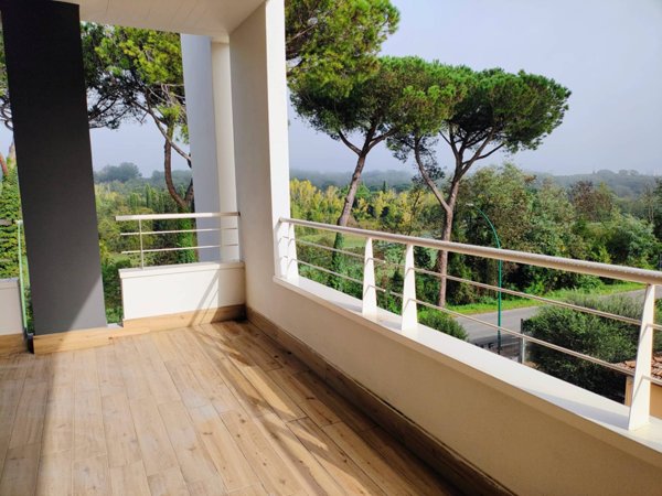 appartamento in vendita a Colleferro