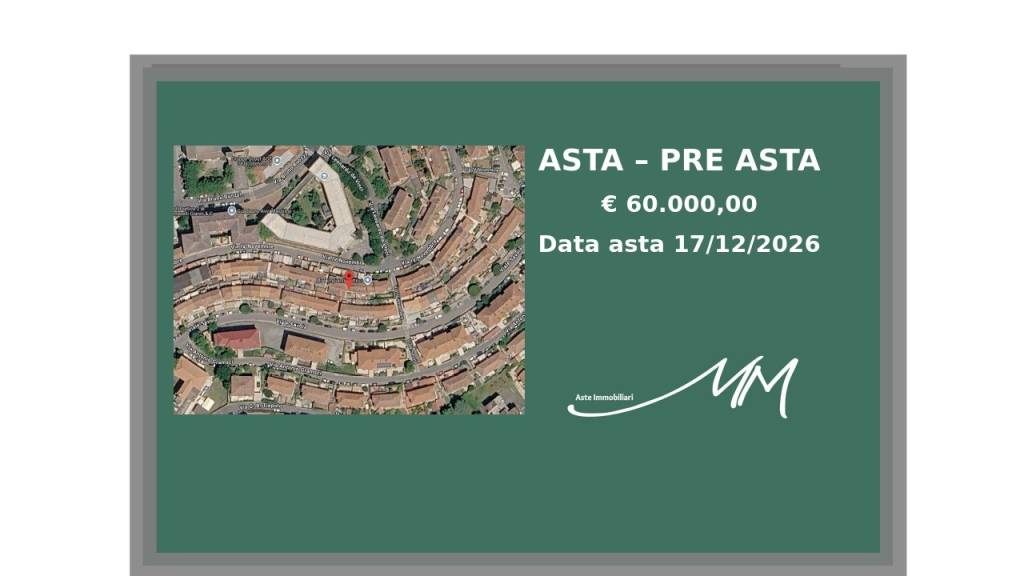 casa indipendente in vendita a Colleferro