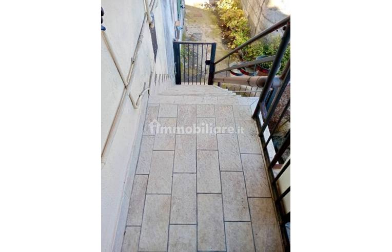 appartamento in vendita a Colleferro in zona Colleferro Scalo