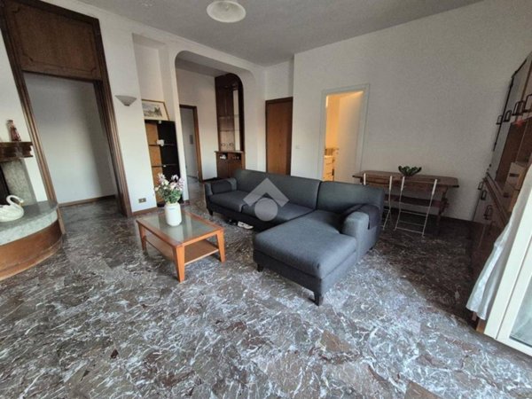 appartamento in vendita a Colleferro