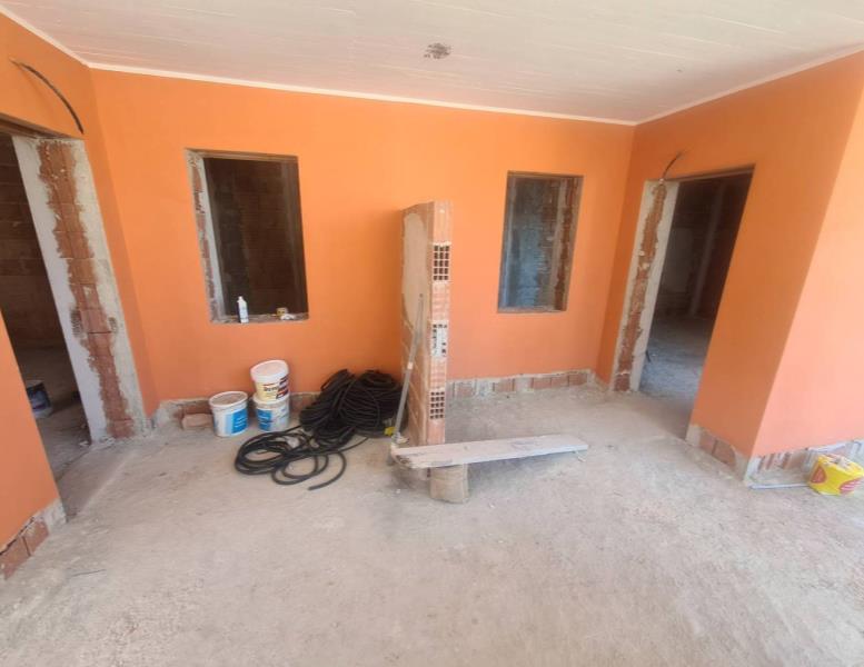 appartamento in vendita a Colonna