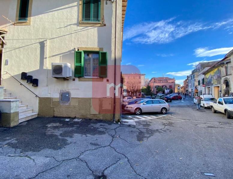 appartamento in vendita a Colonna