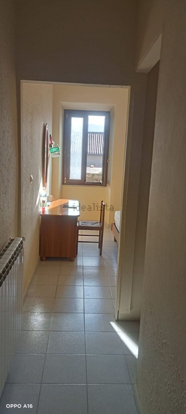 appartamento in vendita a Colonna