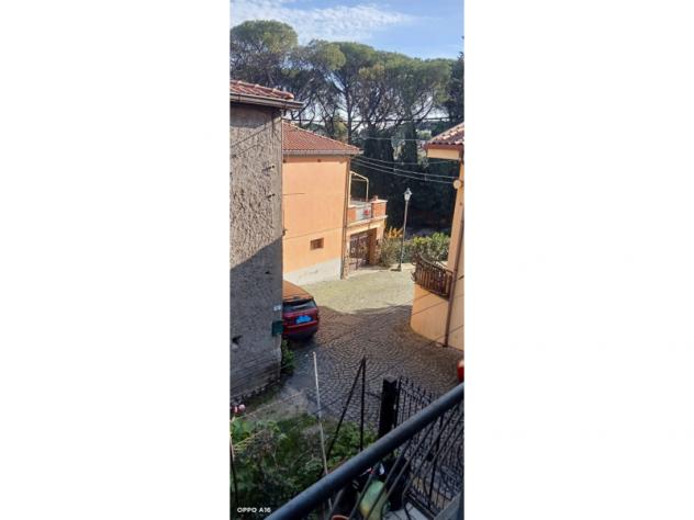 appartamento in vendita a Colonna