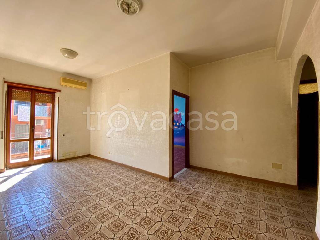 appartamento in vendita a Colonna