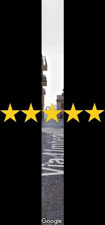 appartamento in vendita a Colonna