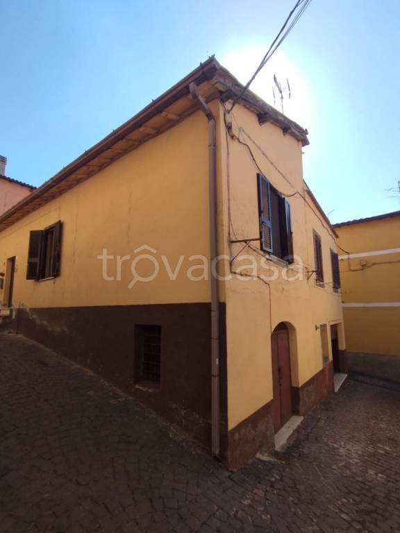 appartamento in vendita a Colonna