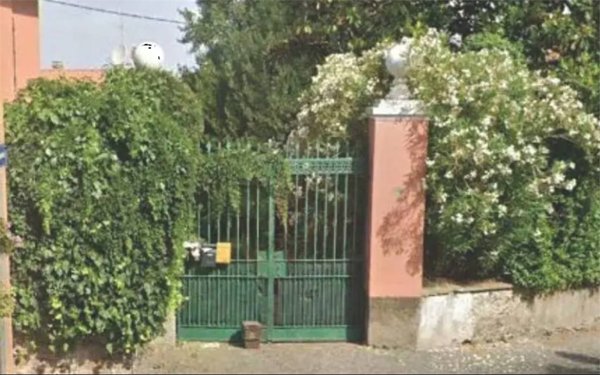 appartamento in vendita a Colonna