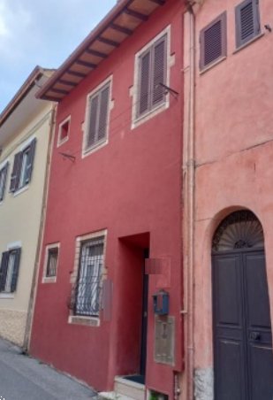 appartamento in vendita a Colonna