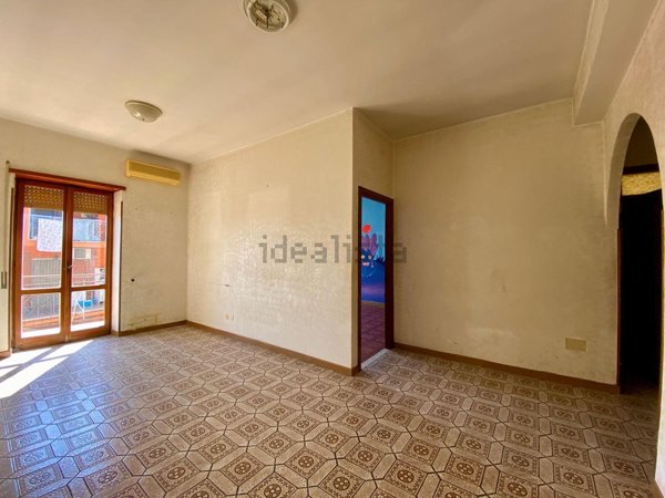 appartamento in vendita a Colonna