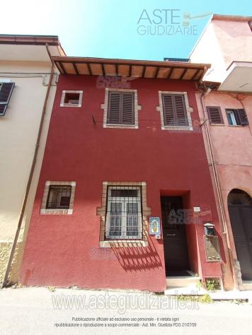 appartamento in vendita a Colonna