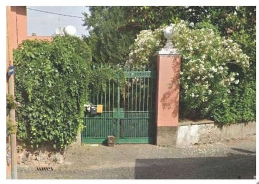 appartamento in vendita a Colonna