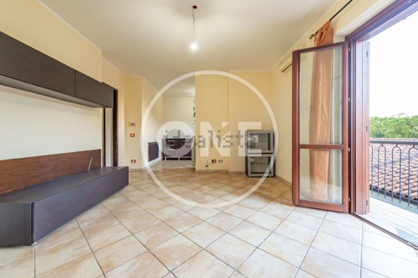 appartamento in vendita a Colonna