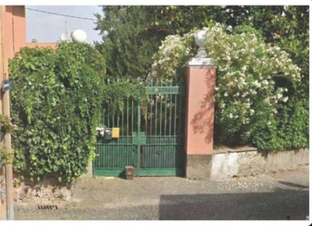 appartamento in vendita a Colonna