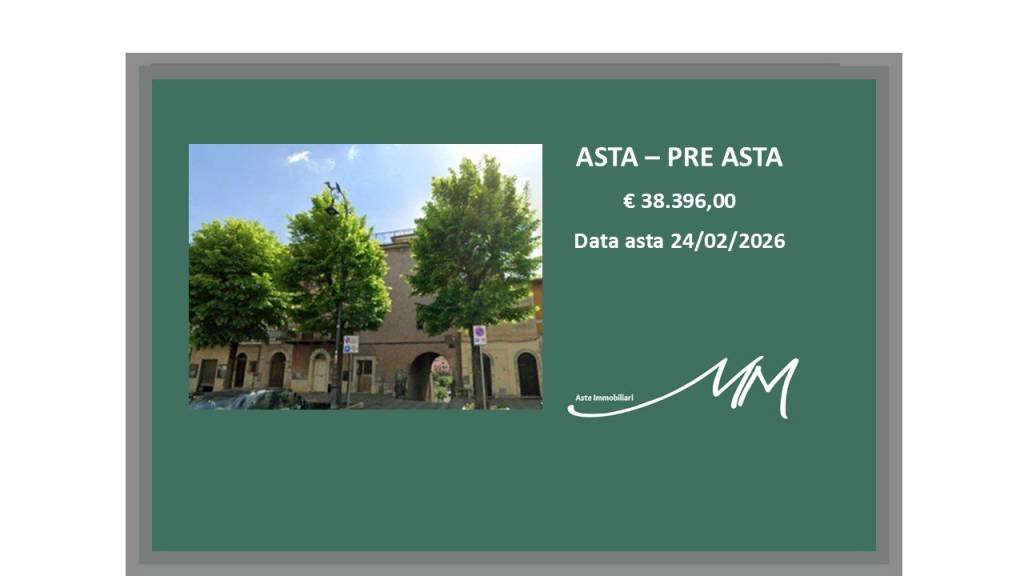 appartamento in vendita a Colonna