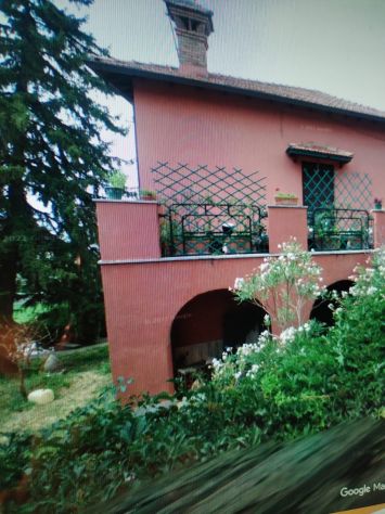 appartamento in vendita a Colonna