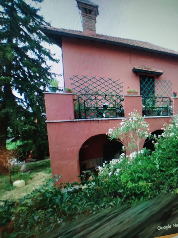 appartamento in vendita a Colonna